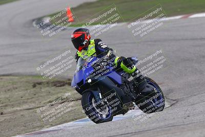 media/Nov-29-2025-TrackDaz (Sat) [[10ae2d9bce]]/C Group/Session 1 (Off Ramp)/